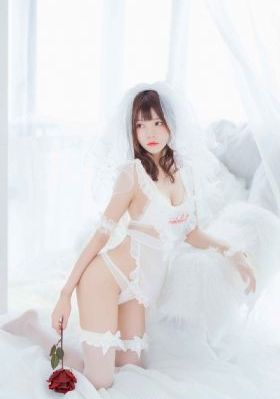 从你的全世界路过电影