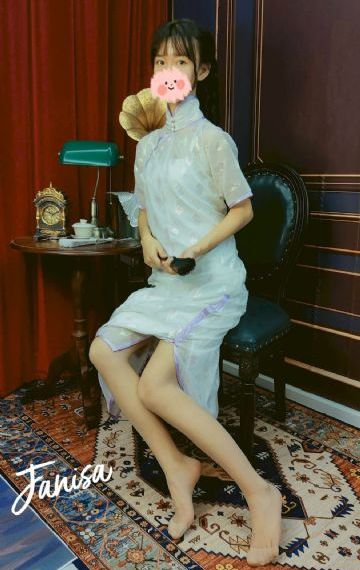 原来是电影神马琪琪