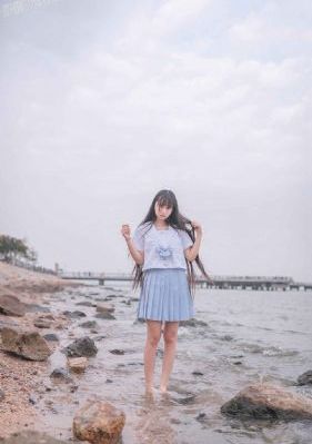 陷阱