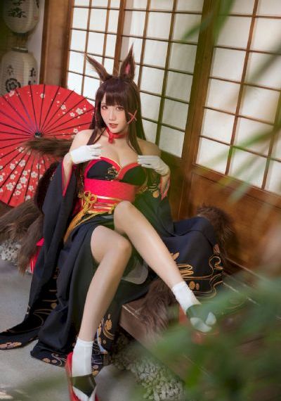 2015www在线观看视频