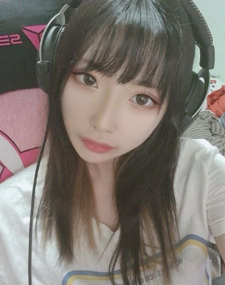 上门龙婿