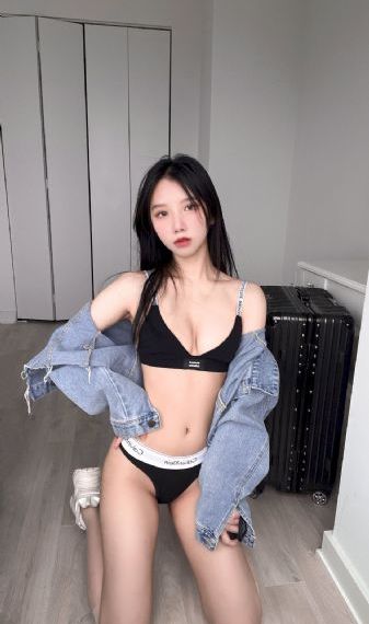 蛋蛋