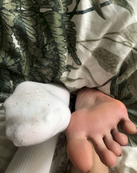 小婷又软又嫩又紧水又多的软件