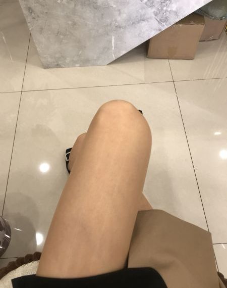鱼丸游戏