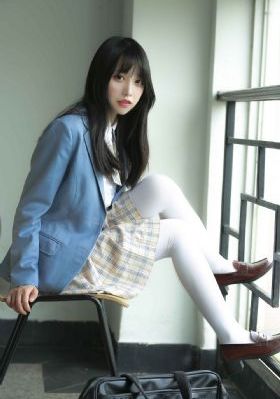 兄弟的老婆