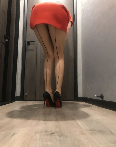 你微笑时很美在线观看免费