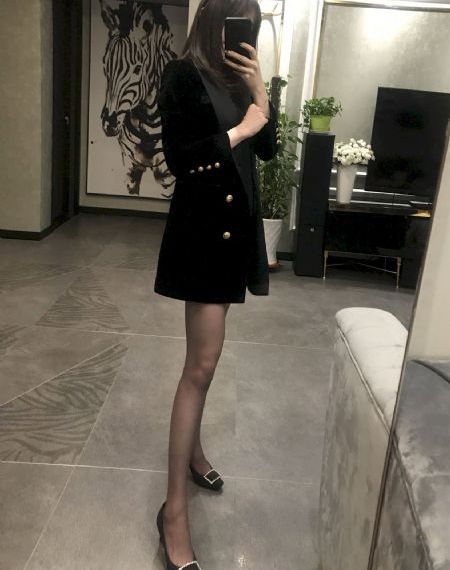 那年花开月正圆全集免费播放