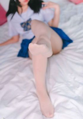陈都灵