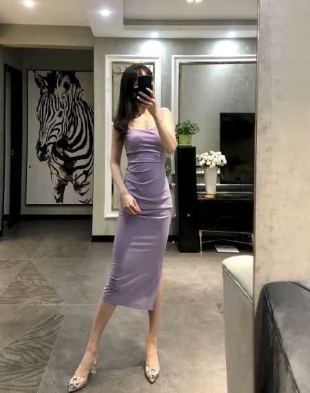 中餐厅第八季在线观看