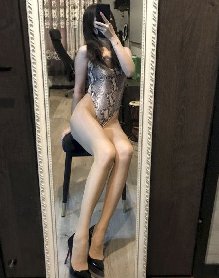 活佛济公4