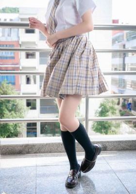 婚姻的两种猜想电视剧