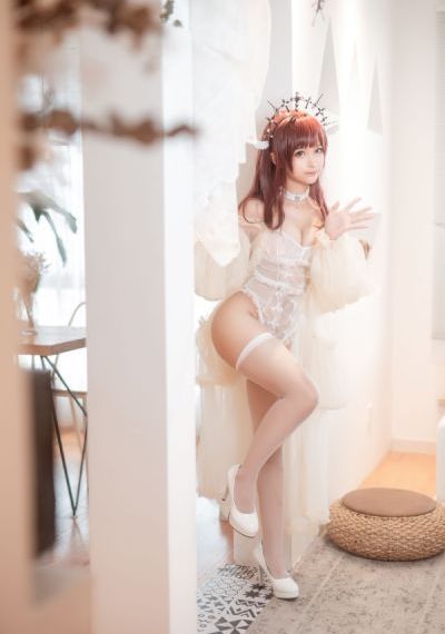 粽邪