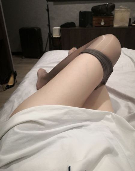 杨超越