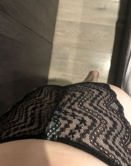 袁腾飞