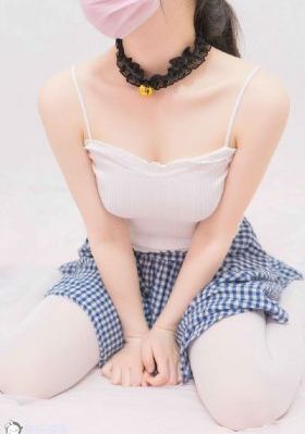 99久久婷婷国产麻豆精品电影