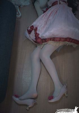 《为爱痴狂》电影在线观看
