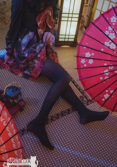 泰山与珍妮hd未删减