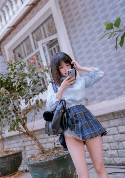 风流老板俏秘书