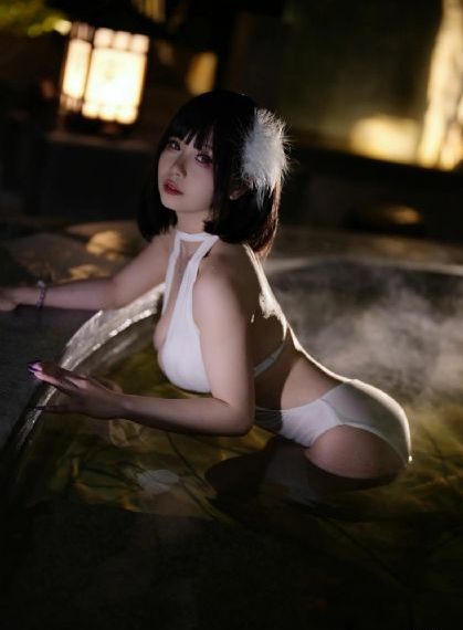 孙颖莎退出亚锦赛单项比赛