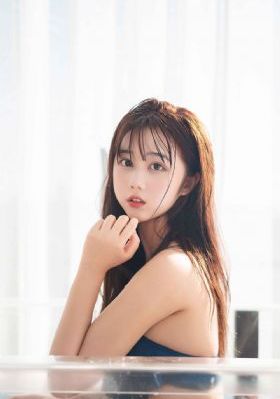 粽子的包法教程视频