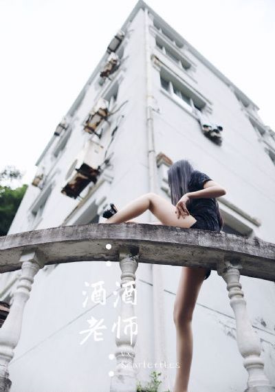 百万巨鳄