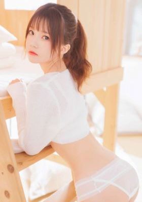 孙越个人资料简介