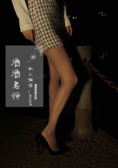 恐怖电影免费高清在线观看