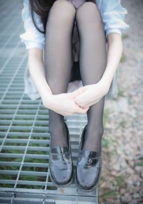 四级片