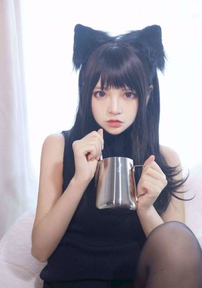 女教师日记