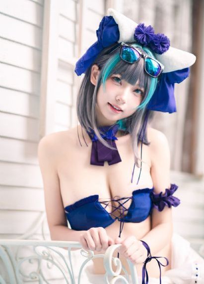 家族荣耀