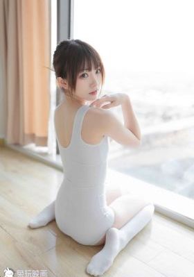 女友的妺妺6中文字幕