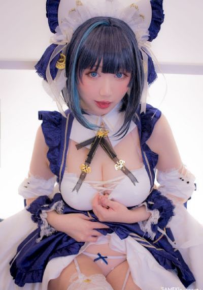 铁梨花