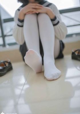 莫斯科行动演员表