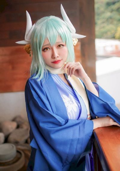 变形金刚5:最后的骑士