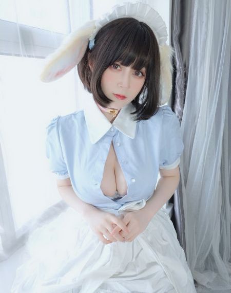 青青河边草高清免费版新闻