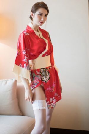 幽门螺旋杆菌感染有哪些症状
