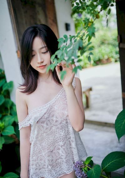 非常父子档电影