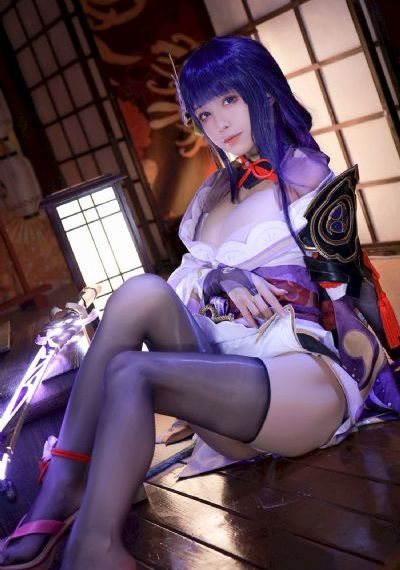 劝和小组电视剧全集免费观看