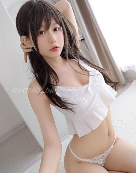 初爱