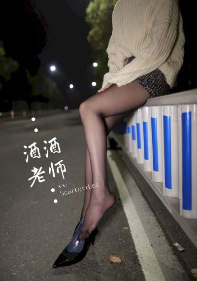青花