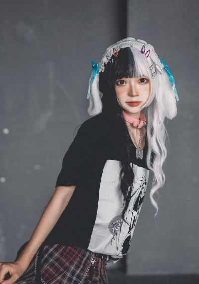 倚天屠龙记梁朝伟版