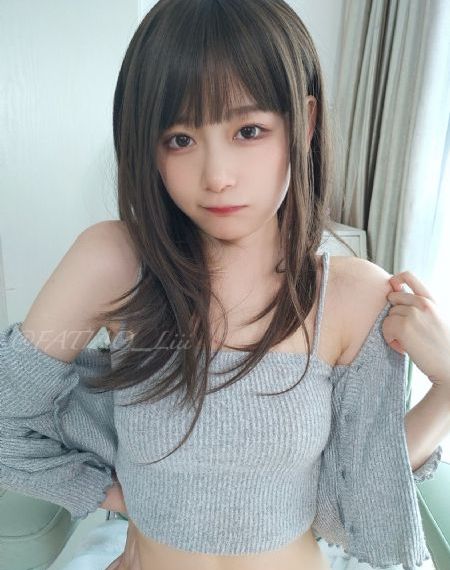 全职法师第7季全集免费观看