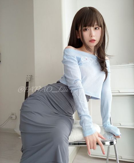 杨思敏新金瓶梅