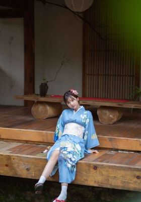 下流的海女