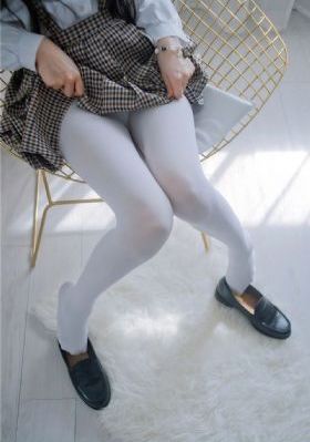整容