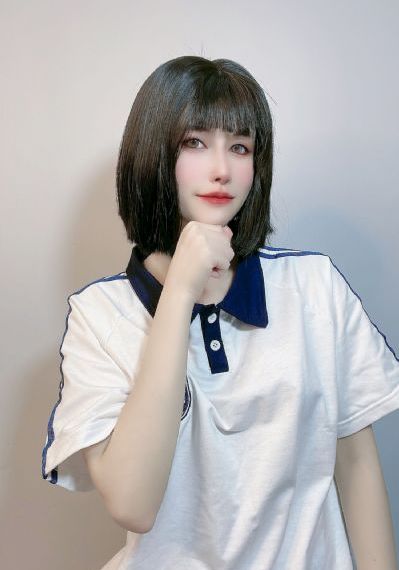 榴莲的功效和营养价值