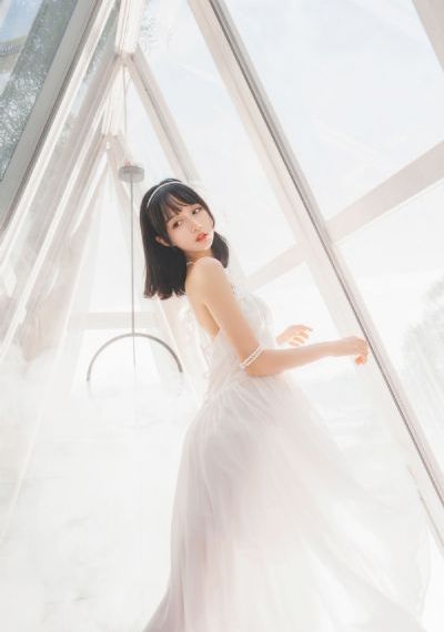 章子怡