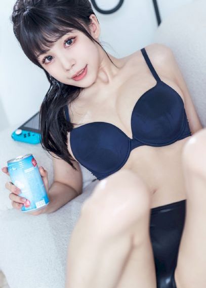 唤爱电影完整版在线观看免费高清