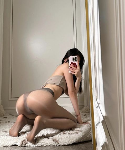 三大队电视剧在线观看免费