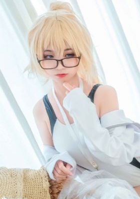 三体在线观看完整版免费